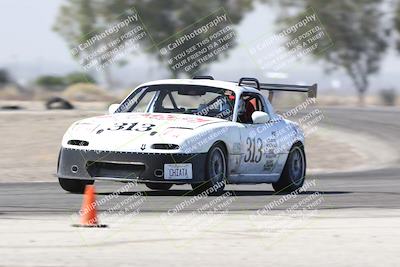 media/Sep-28-2024-24 Hours of Lemons (Sat) [[a8d5ec1683]]/145pm (Off Ramp Exit)/